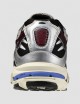 Sneakers Wave Rider 10 Harbor Mist/Black/Fig