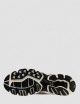 Sneakers Wave Rider 10 Harbor Mist/Black/Fig