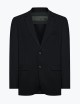 Surflex Blazer Blue Black