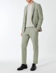 Surflex Blazer White Sand