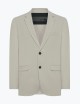Surflex Blazer White Sand