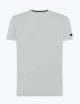 T-shirt Oxford Gdy White