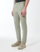 Pantalone Surflex Chino Pant Blue Black
