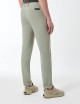Surflex Chino Pant Blue Black