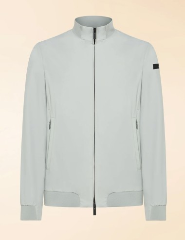 Montecristo Light Val Jkt Light Grey