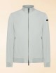 Montecristo Light Val Jkt Light Grey