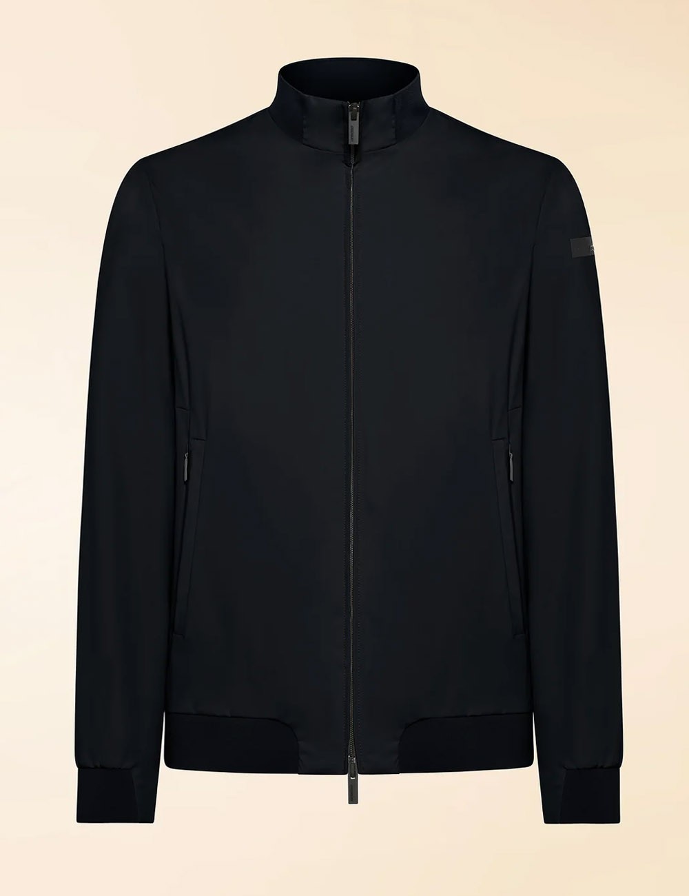 Montecristo Light Val Jkt Blue Black