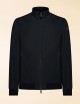 Montecristo Light Val Jkt Blue Black