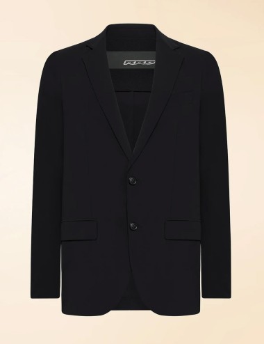 Surflex Blazer Black