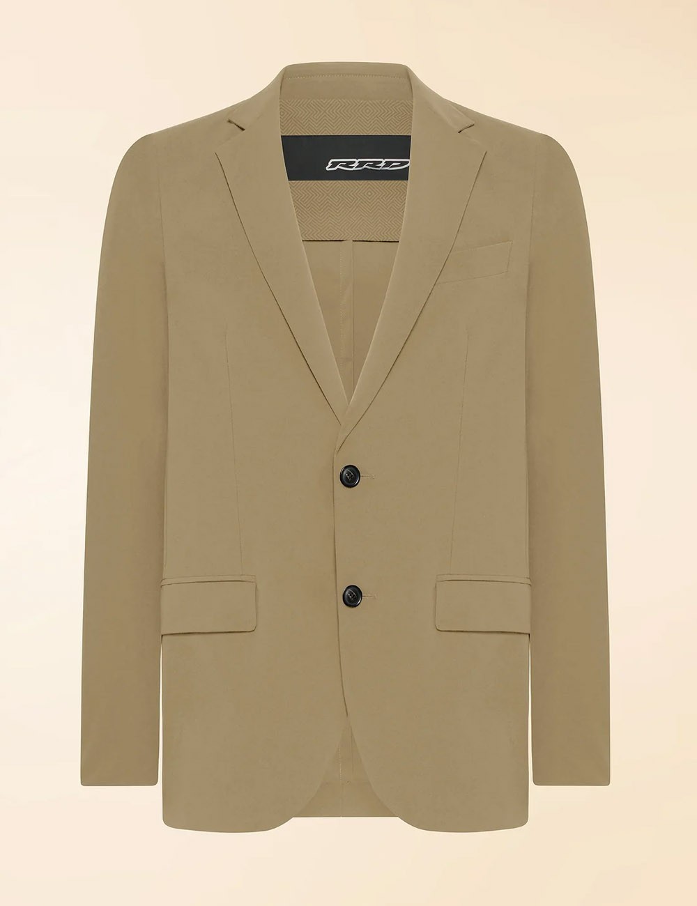 Blazer Surflex Tabacco