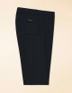 Surflex Chino Jo Pant Blue Black