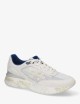 Sneakers in camoscio e tessuto Moerun 6732