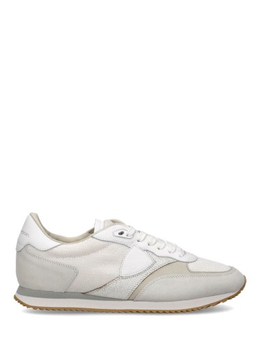 Sneakers Blville White
