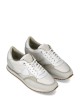 Sneakers Blville White