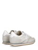 Sneakers Blville Bianca