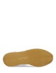 Sneakers Blville Bianca