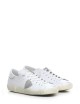 Sneakers Prsx White Gray