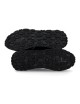 Sneakers Tropez Haute Black