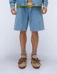 Rambler Bermuda Shorts Jeans