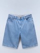 Bermuda Rambler Jeans