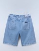 Bermuda Rambler Jeans