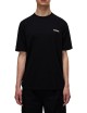 T-shirt S-SMALL BOX Black Beauty