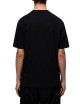 T-shirt S-SMALL BOX Black Beauty