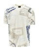 T-shirt con stampe