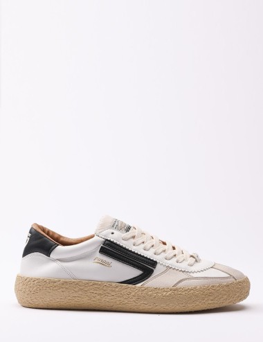 Sneakers VINTAGE WHALE