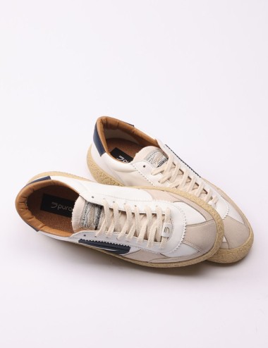 Sneakers VINTAGE WHALE