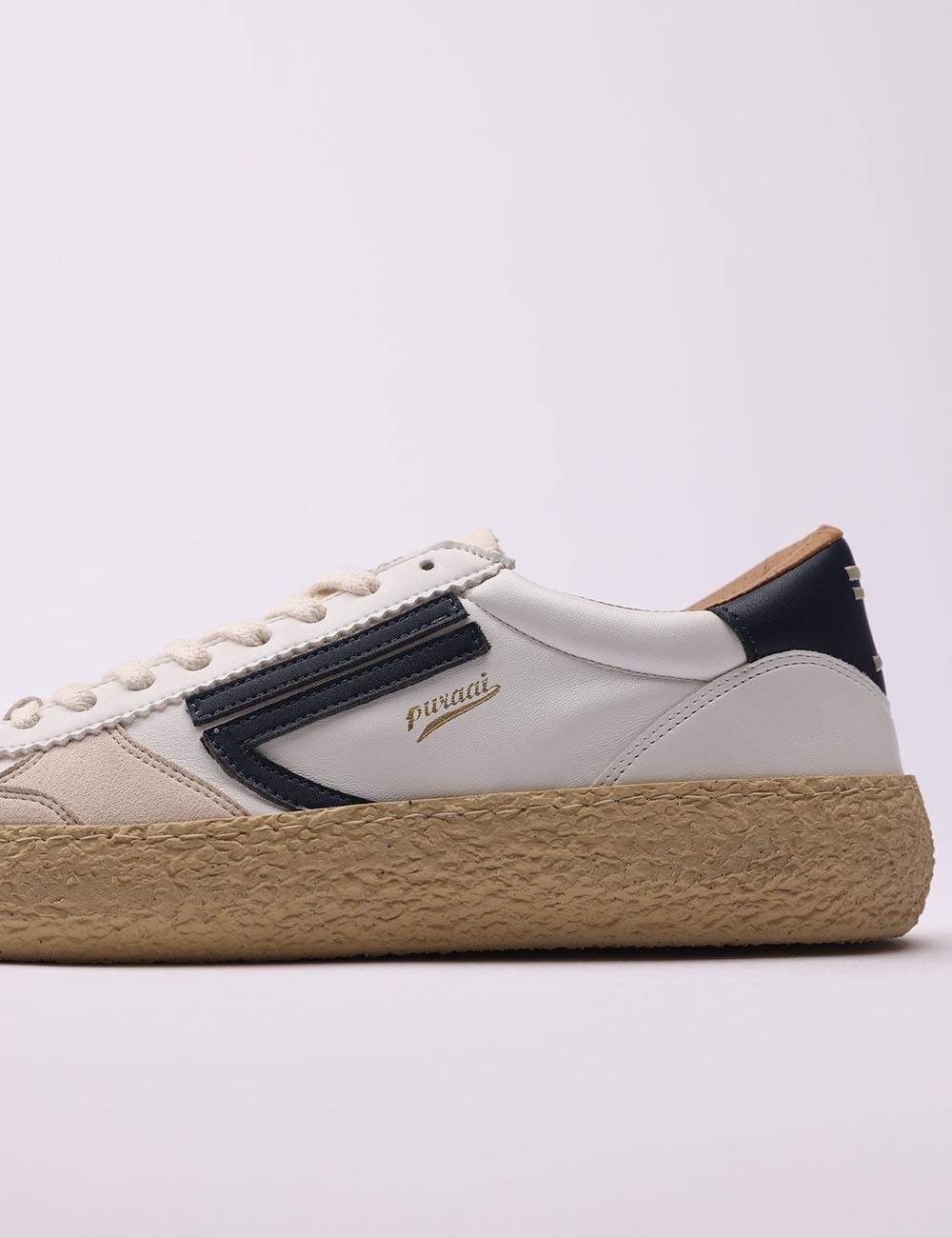 Sneakers VINTAGE WHALE