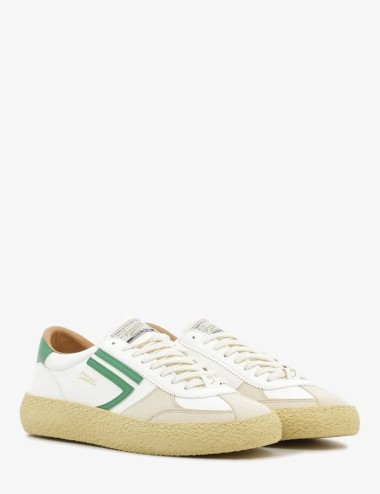 Sneakers VINTAGE GRASS