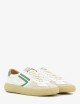 Sneakers VINTAGE GRASS