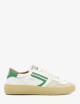 Sneakers VINTAGE GRASS