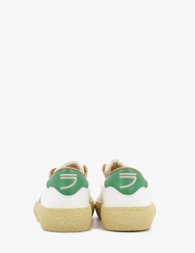 Sneakers VINTAGE GRASS