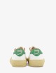 Sneakers VINTAGE GRASS