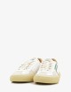 Sneakers VINTAGE GRASS