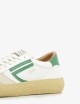 Sneakers VINTAGE GRASS