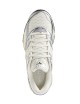 Wawe Prophecy Sneakers Pristine/black/silver