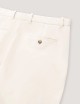 Tailored Trousers in Light Jersey napkin