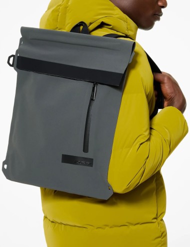 Zaino Surflex Easy Bag Forest Green