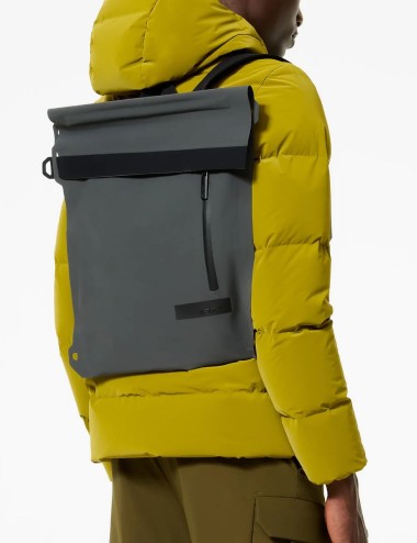 Zaino Surflex Easy Bag Forest Green