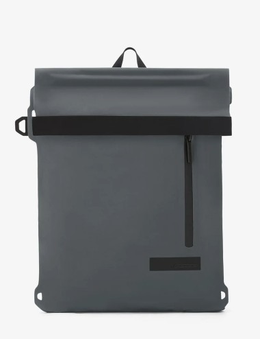 Zaino Surflex Easy Bag Forest Green