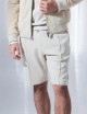 Bermuda SUPIMA COTTON beige