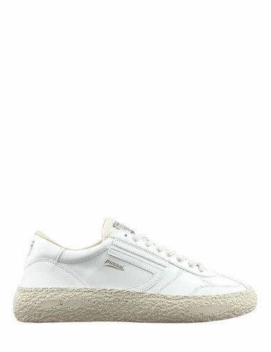 Sneakers VITAGE NEVE