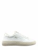 Sneakers VITAGE NEVE