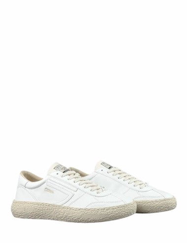 Sneakers VITAGE NEVE