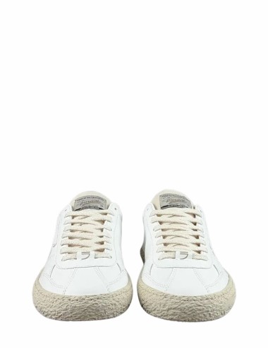 Sneakers VITAGE NEVE