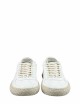 Sneakers VITAGE NEVE