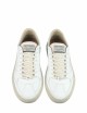 Sneakers VITAGE NEVE
